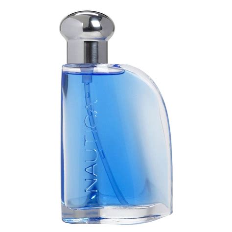 best cheap eau de parfum